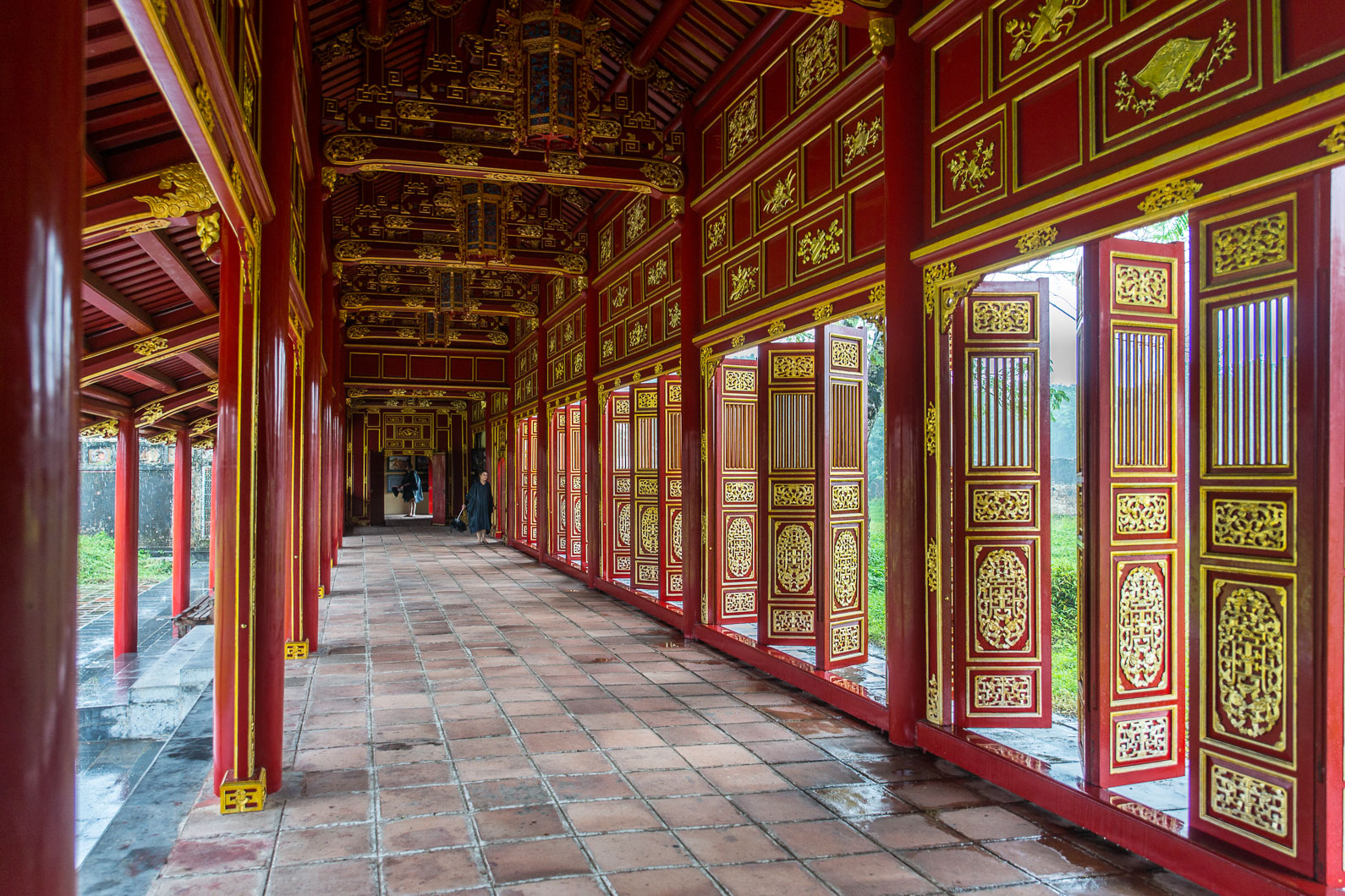 20141115 140102 Kaiserpalast (verbotene Stadt)